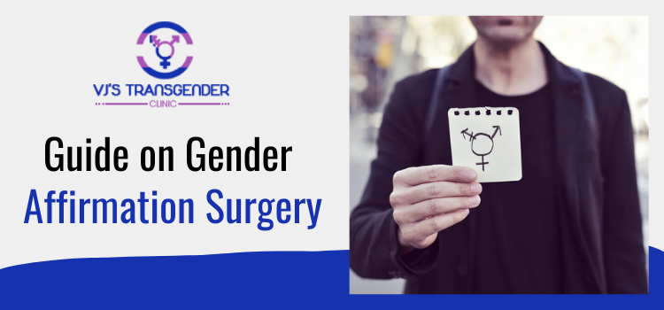 gender reassignment surgery victoria bc