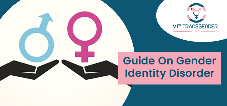 Guide-On-Gender-Identity-Disorder-vjs-transgender