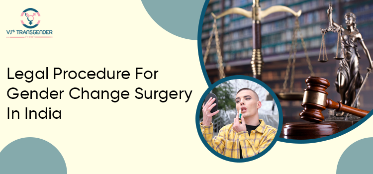 Gender-Change-Surgery