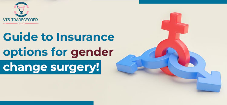 Guide-to-Insurance-options-for-gender-change-surgery