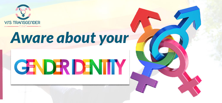 Aware-about-your-Gender-identity