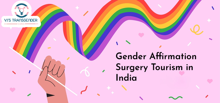 Gender-Affirmation-Surgery-Tourism-in-India
